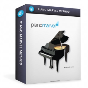 55513-piano-marvel-box